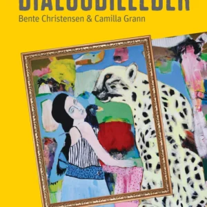 Dialogbilleder