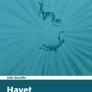 Havet