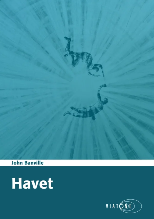Havet