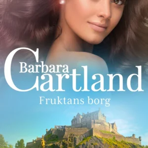 Fruktans borg