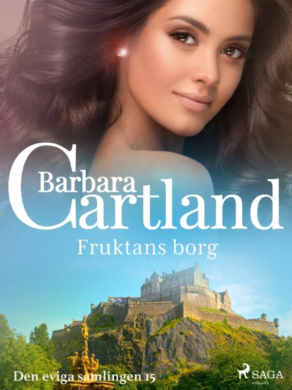 Fruktans borg