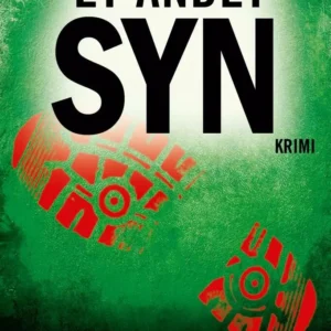 Et andet syn