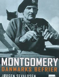 Montgomery - Danmarks befrier