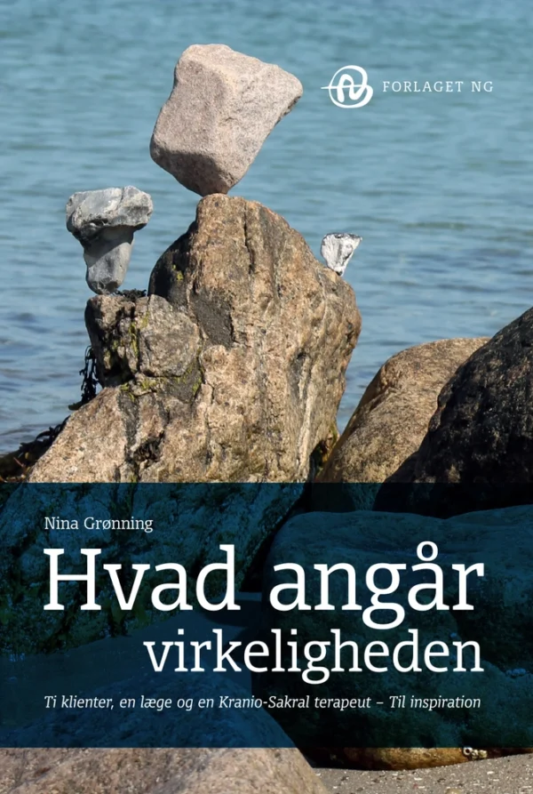 Hvad angår virkeligheden