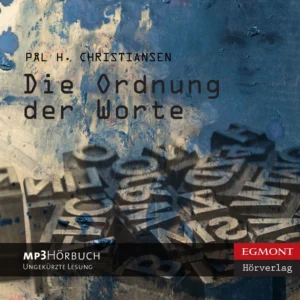 Die Ordnung der Worte