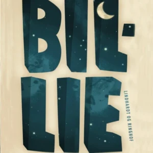 Billie