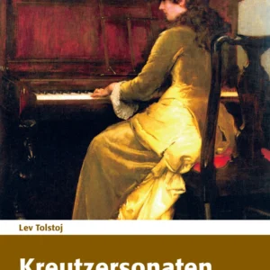 Kreutzersonaten