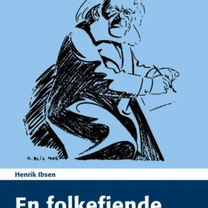 En folkefjende