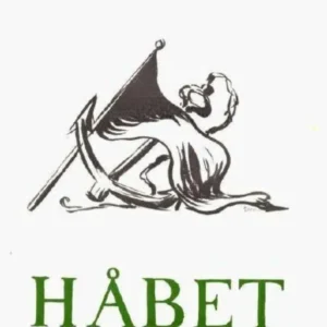 Håbet