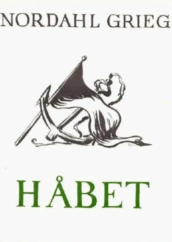 Håbet
