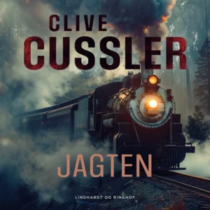 Jagten