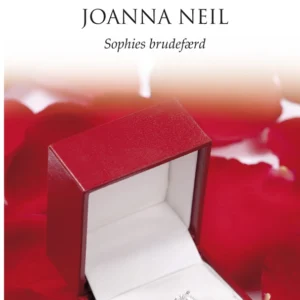 Sophies brudefærd