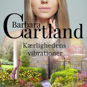 Kærlighedens vibrationer