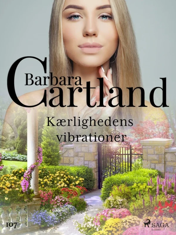 Kærlighedens vibrationer