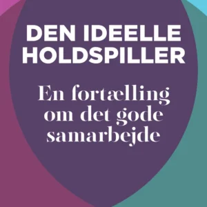 Den ideelle holdspiller