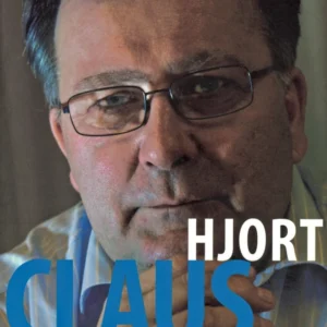 Claus Hjort - strategen bag det nye Venstre