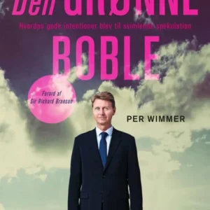 Den grønne boble
