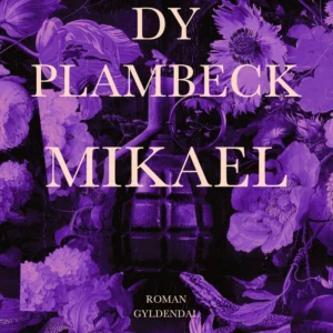 Mikael