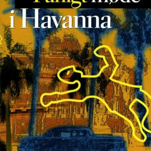 Farligt møde i Havanna