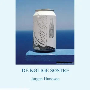 De kølige søstre