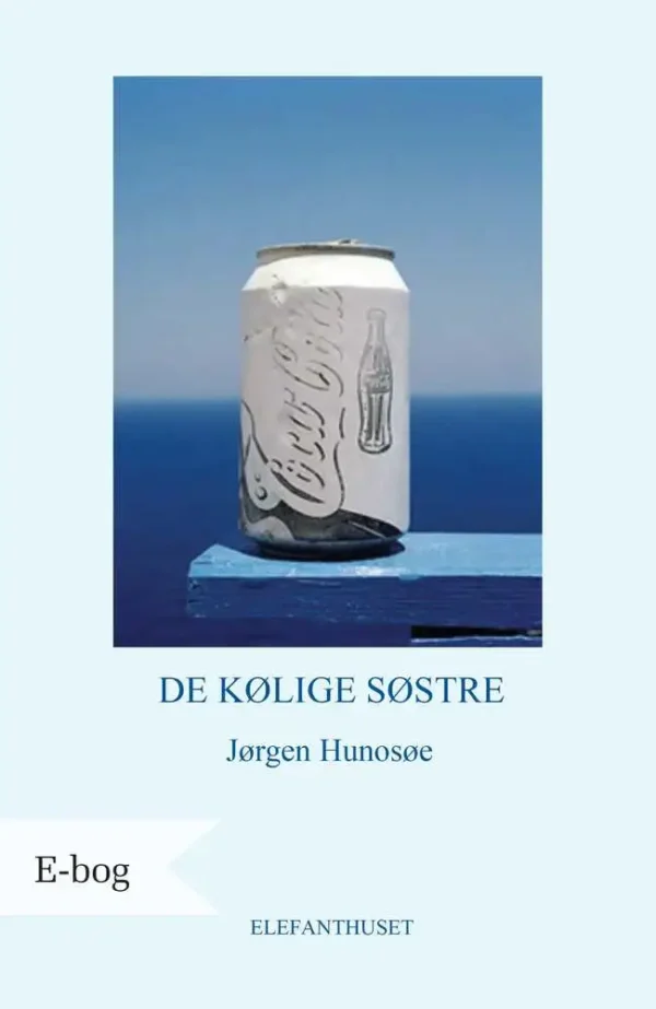 De kølige søstre