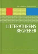 Litteraturens begreber