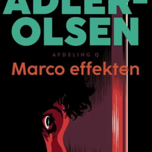 Marco Effekten