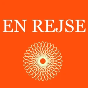 En rejse