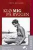 Klø mig på ryggen