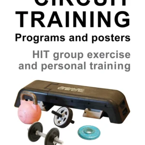 Circuit training
