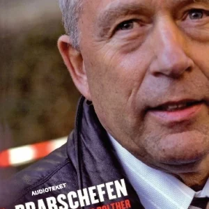 Drabschefen