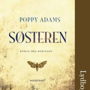Søsteren