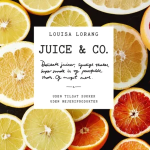 Juice & co