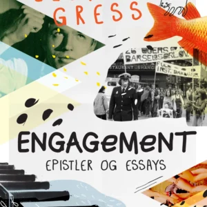 Engagement