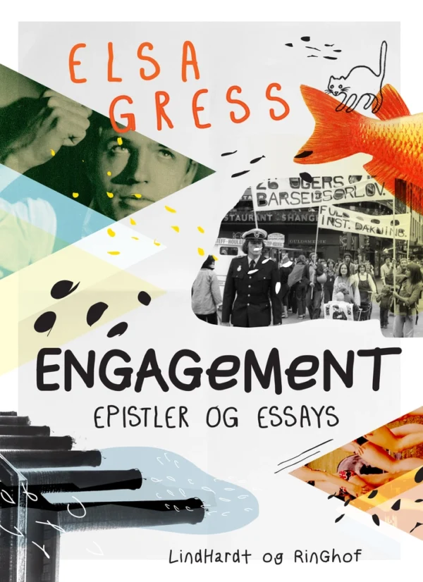 Engagement