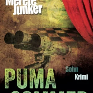 Pumasommer