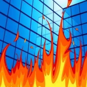 Firewall