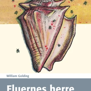 Fluernes herre