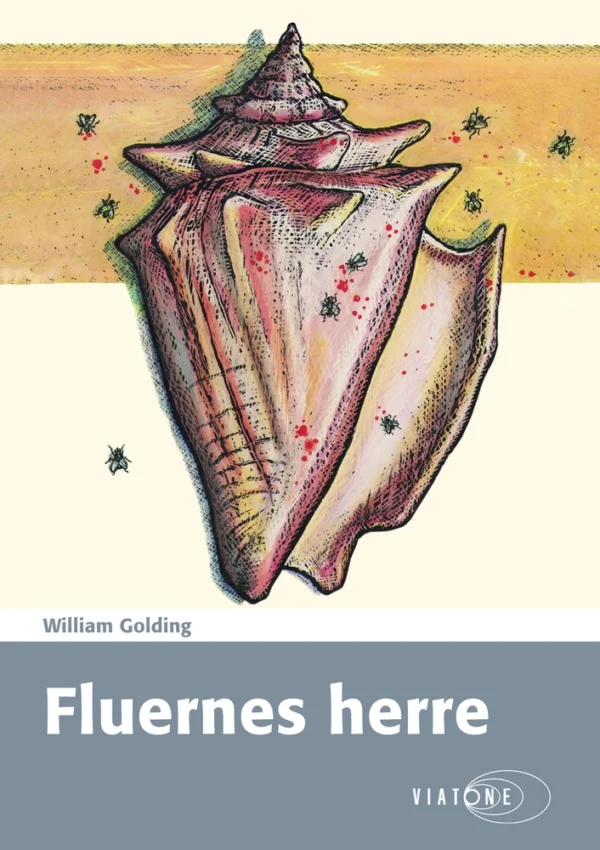 Fluernes herre