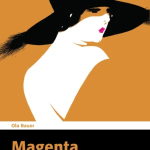 Magenta