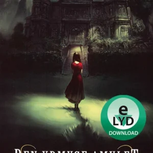 Den ydmyge amulet