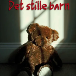 Det stille barn