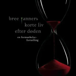 Bree Tanners korte liv efter døden
