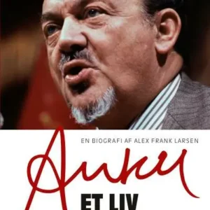 Anker