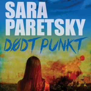 Dødt Punkt