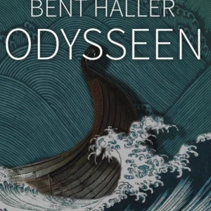 Odysseen