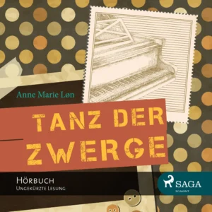 Tanz der Zwerge