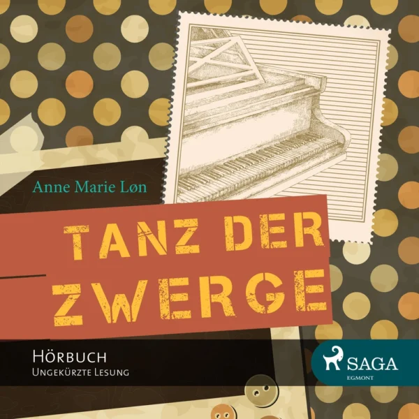 Tanz der Zwerge