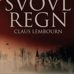 Svovlregn