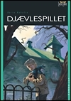 Djævlespillet